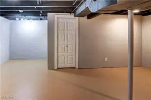 18085 Grill Rd, Doylestown, OH 44230 - Photo 27