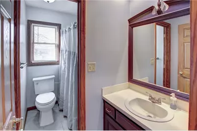 18085 Grill Road, Doylestown, OH 44230 - Photo 21