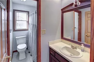 18085 Grill Rd, Doylestown, OH 44230 - Photo 21