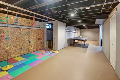 18085 Grill Road, Doylestown, OH 44230 - Photo 31