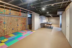 18085 Grill Rd, Doylestown, OH 44230 - Photo 31