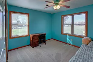 18085 Grill Rd, Doylestown, OH 44230 - Photo 19