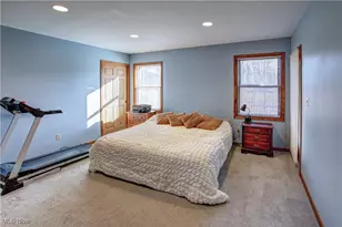 18085 Grill Rd, Doylestown, OH 44230 - Photo 13