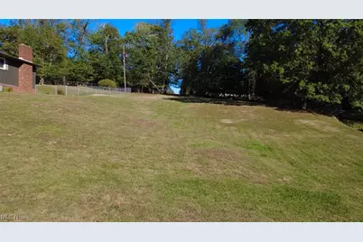 W Ray Drive, Zanesville, OH 43701 - Photo 1