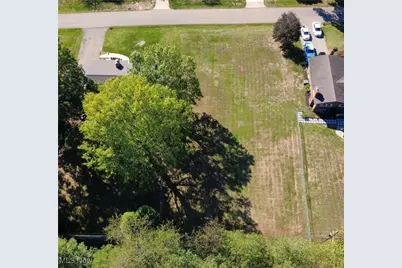 W Ray Drive, Zanesville, OH 43701 - Photo 3