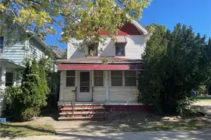 677 Eddy Rd, Loveland, OH 44108 - Photo 1