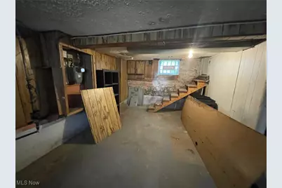 677 Eddy Road, Loveland, OH 44108 - Photo 19