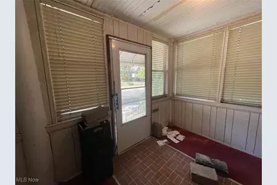 677 Eddy Road, Loveland, OH 44108 - Photo 5