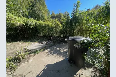 677 Eddy Road, Loveland, OH 44108 - Photo 23