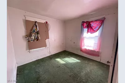 677 Eddy Road, Loveland, OH 44108 - Photo 13