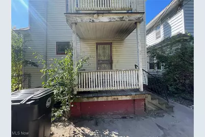 677 Eddy Road, Loveland, OH 44108 - Photo 21