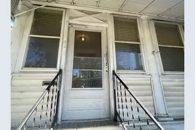 677 Eddy Road, Loveland, OH 44108 - Photo 3