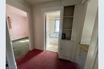 677 Eddy Road, Loveland, OH 44108 - Photo 17