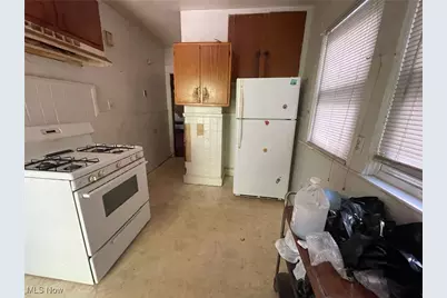 677 Eddy Road, Loveland, OH 44108 - Photo 11