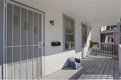 6603 Schaefer Avenue, Loveland, OH 44103 - Photo 3