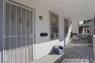 6603 Schaefer Ave, Loveland, OH 44103 - Photo 3