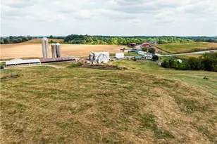 25495 Co Rd 103, Newcomerstown, OH 43832 - Photo 21