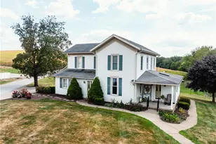 25495 Co Rd 103, Newcomerstown, OH 43832 - Photo 3