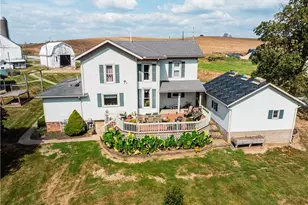 25495 Co Rd 103, Newcomerstown, OH 43832 - Photo 5