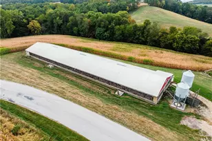 25495 Co Rd 103, Newcomerstown, OH 43832 - Photo 23