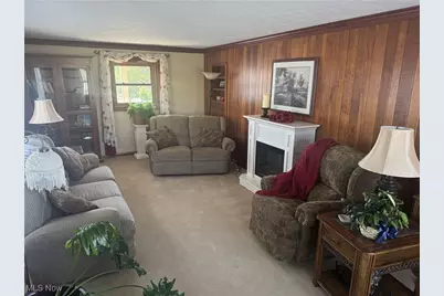 25495 County Road 103, Newcomerstown, OH 43832 - Photo 13