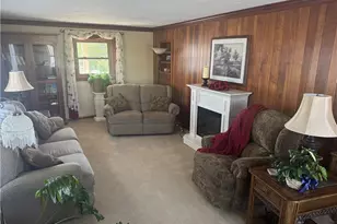 25495 Co Rd 103, Newcomerstown, OH 43832 - Photo 13