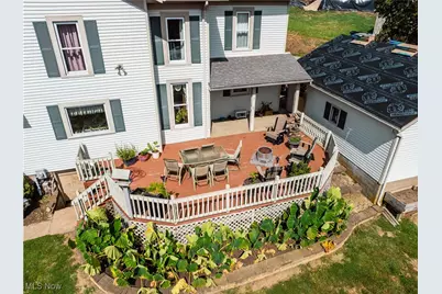 25495 County Road 103, Newcomerstown, OH 43832 - Photo 7