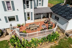 25495 Co Rd 103, Newcomerstown, OH 43832 - Photo 7