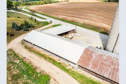 25495 County Road 103, Newcomerstown, OH 43832 - Photo 27