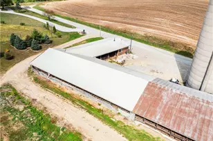 25495 Co Rd 103, Newcomerstown, OH 43832 - Photo 27