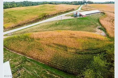 25495 County Road 103, Newcomerstown, OH 43832 - Photo 25
