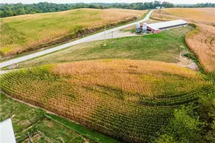 25495 Co Rd 103, Newcomerstown, OH 43832 - Photo 25