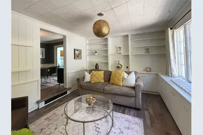 284 Kenilworth Drive, Akron, OH 44313 - Photo 11