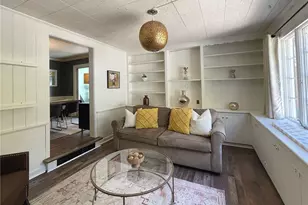 284 Kenilworth Dr, Akron, OH 44313 - Photo 11