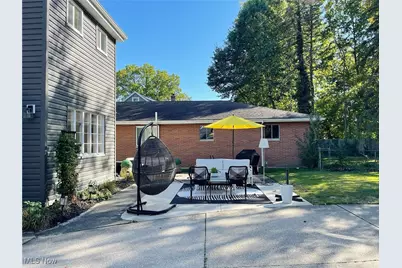 284 Kenilworth Drive, Akron, OH 44313 - Photo 27