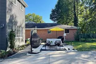 284 Kenilworth Dr, Akron, OH 44313 - Photo 27