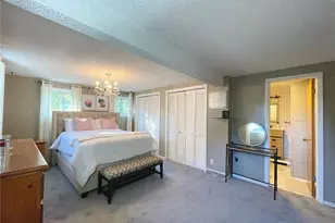 284 Kenilworth Dr, Akron, OH 44313 - Photo 13