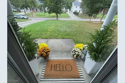 284 Kenilworth Drive, Akron, OH 44313 - Photo 29
