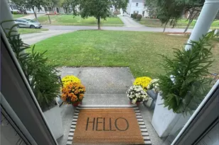 284 Kenilworth Dr, Akron, OH 44313 - Photo 29