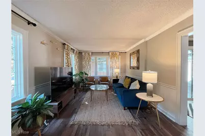 284 Kenilworth Drive, Akron, OH 44313 - Photo 5