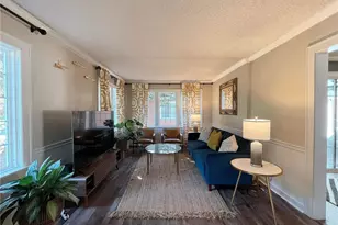 284 Kenilworth Dr, Akron, OH 44313 - Photo 5