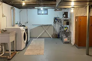 284 Kenilworth Dr, Akron, OH 44313 - Photo 21