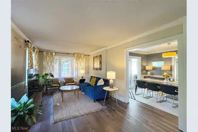 284 Kenilworth Drive, Akron, OH 44313 - Photo 3