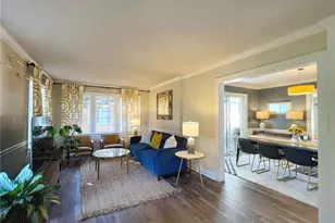 284 Kenilworth Dr, Akron, OH 44313 - Photo 3