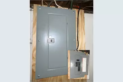 284 Kenilworth Drive, Akron, OH 44313 - Photo 25