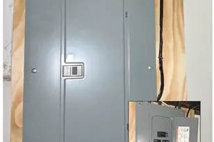 284 Kenilworth Dr, Akron, OH 44313 - Photo 25