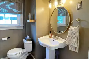 284 Kenilworth Dr, Akron, OH 44313 - Photo 19