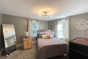 284 Kenilworth Dr, Akron, OH 44313 - Photo 17