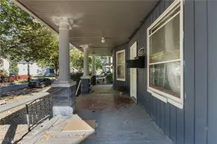 4101 E 57th St, Loveland, OH 44105 - Photo 3