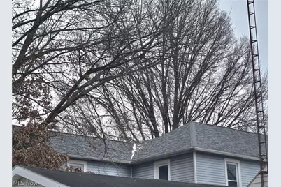 821 32nd Street, Parkersburg, WV 26104 - Photo 5